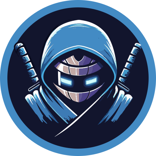 Prompting Ninja crafting AI prompts